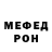 МЕТАДОН VHQ RatMaster